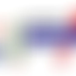 Campanha IRS Solidário 20222