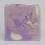 Thumbnail: Natural Soap with Lavender and Silk Cocoons