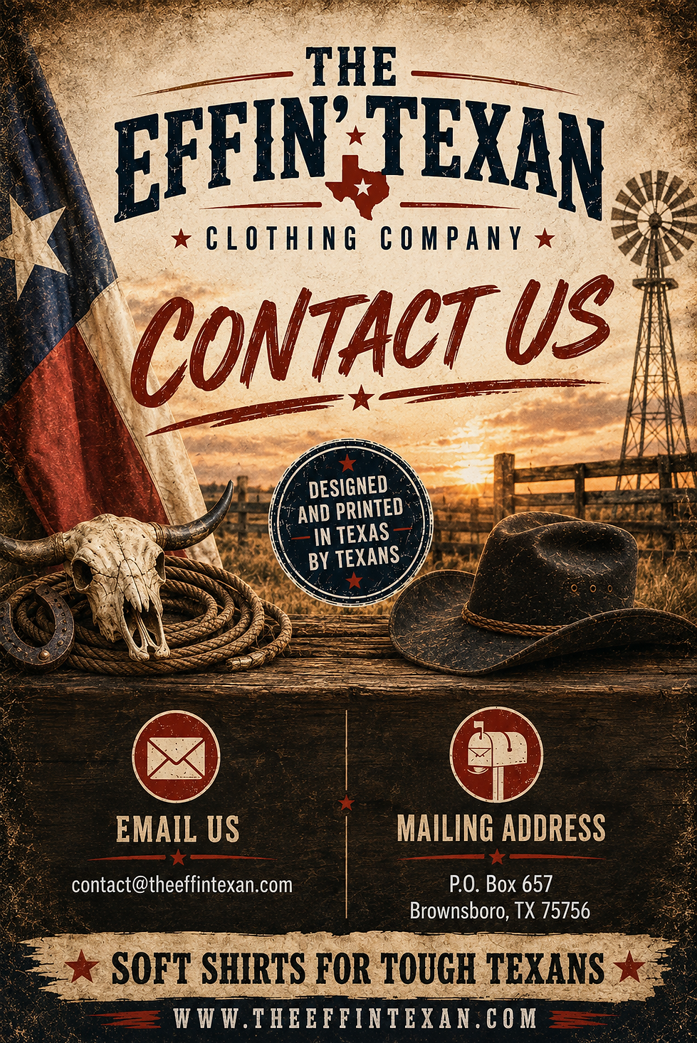 NEW Contact Page Graphic.png