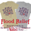 Thumbnail: Texas Flood Relief