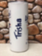 Thumbnail: Customized "Lake Time" Skinny Tumbler (20 Oz)