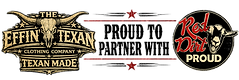 Red Dirt Prouud Badge.png