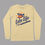 Thumbnail: "Lake Life" Long-Sleeve Tee