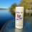 Thumbnail: "Lake Time" Skinny Tumbler (20 Oz)