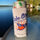 Thumbnail: "Lake Girl" Can Cooler (Skinny)