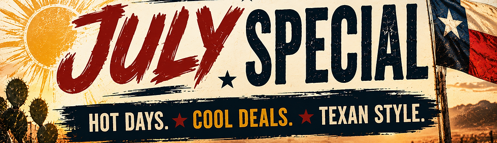 July Special Banner v2.png