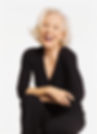 youthful aging