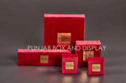 The Furnishing Series