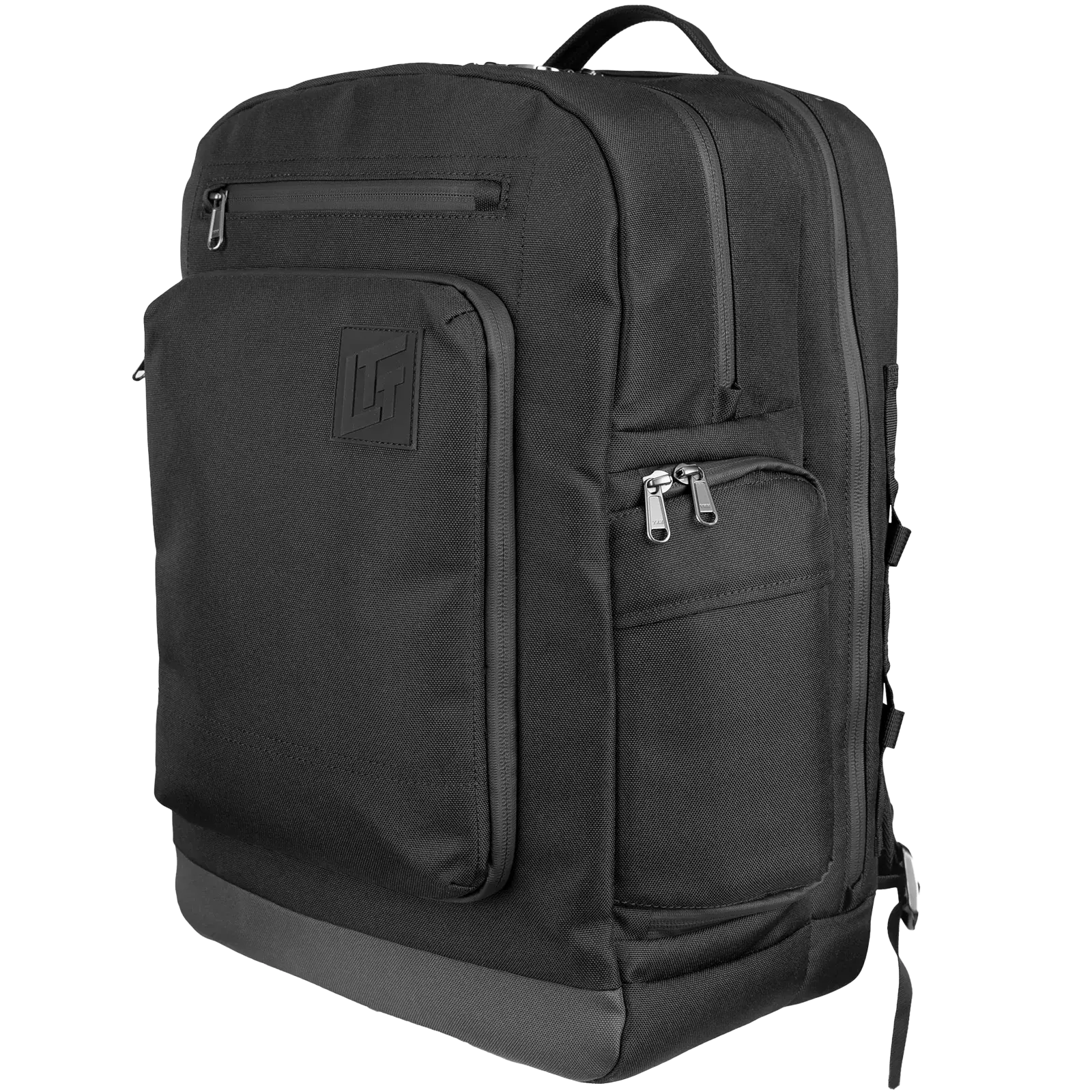Linus Tech Tip Backpack