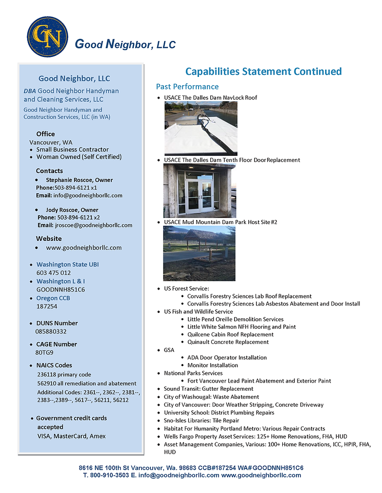 Capabilities Statement 02-26-2020_Page_2