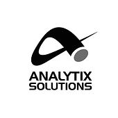 "Companies served by Bonny Enterprise, leading bag maker in Ahmedabad"