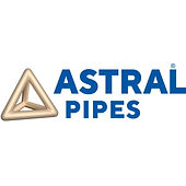 "Logos of satisfied clients of Bonny Enterprise, custom bags in Ahmedabad"