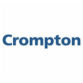 "Client logos of Bonny Enterprise, quality bag manufacturer in Ahmedabad"