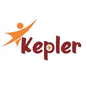 "Bonny Enterprise clientele showcase, custom bag manufacturing in Ahmedabad"