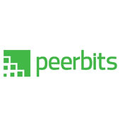 "Bonny Enterprise's business partners, custom bag solutions in Ahmedabad"