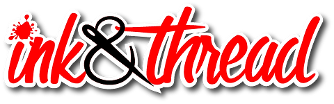 embroidery, embroider, clothing embroidery, cheap embroidering service,  local embroidering, local embroidering service, low cost embroidering,  clothes stiching, stiched clothing, stiched clothes, top embroider clothes, embroidery near me, embroidery moulton alabama, embroider muscle shoals,  embroider florence alabama, embroider hunstville, embroider decatur,   Screen printing, Local Screen Printing, best screen printing, Screen print, screen print moulton alabama, screen print muscle shoals alabama, screen print florence, screen printing decatur alabama, screen printing hunstville alabama, cheap screen print cheap screen printing, affordable screen printing  Banners, Banner, Muscle Shoals Banner Printing, Moulton Alabama Banner printing Vinyl banners, local vinyl banners, Alabama vinyl banners, same dame vinyl banners grommeted banners  Sublimation, Heat Pressed clothing, Sublimation moulton alabama, Sublimation florence alabama Sublimation decatur alabama, Sublimation service near 