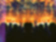 Musikduo%2520AUX%2520-%2520Mega%2520Mitrei%25C3%259Fende%2520Livemusik%2520(2)_edited_edit