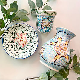Dotty Turtle Self Led Project.jpg