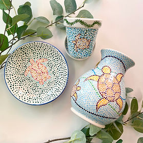 Dotty Turtle Self Led Project.jpg