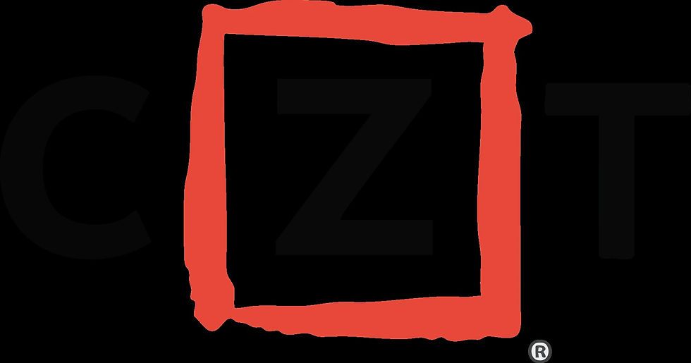 CZT_LOGO_RED-BLACK_2025.jpg