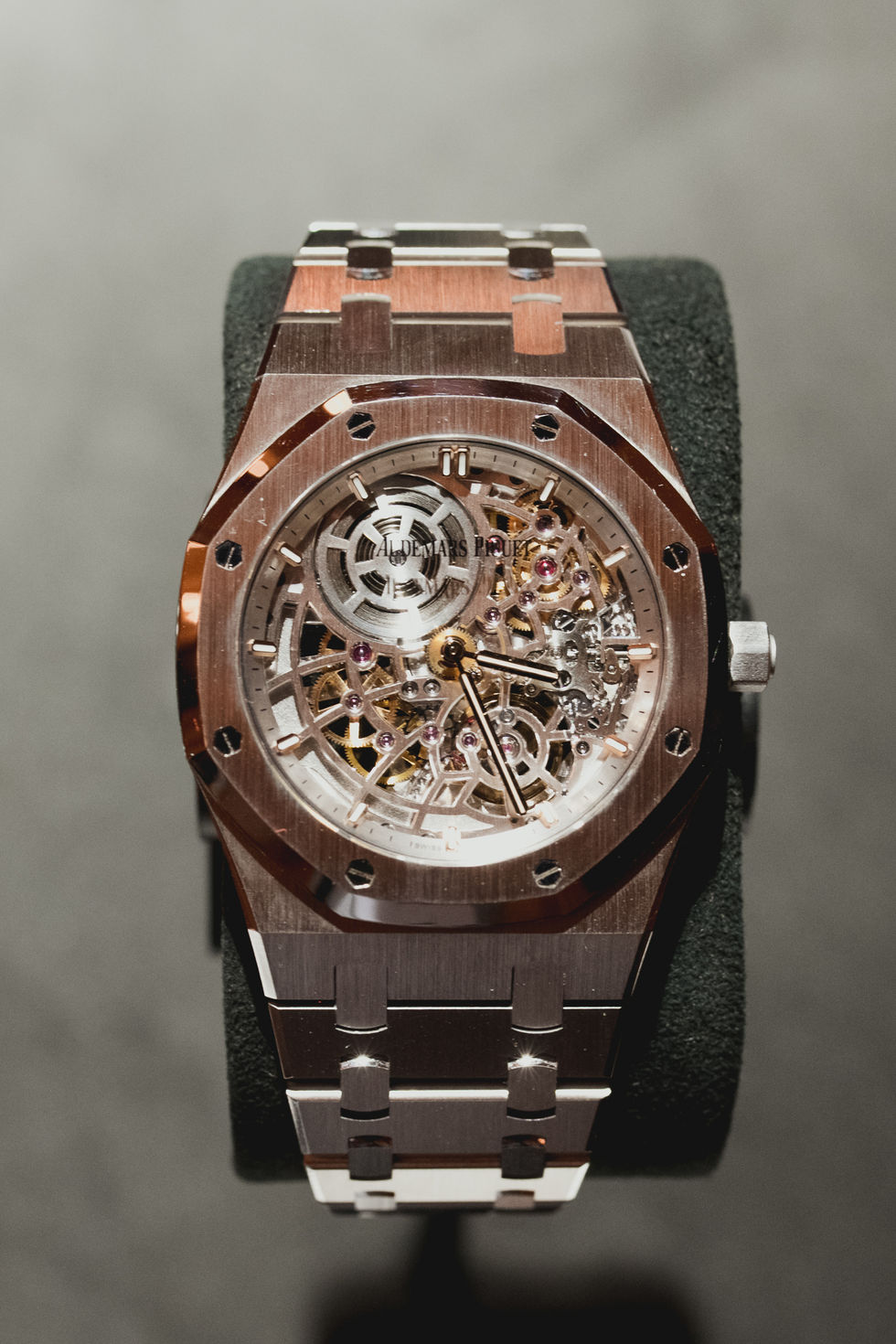 GMT-11