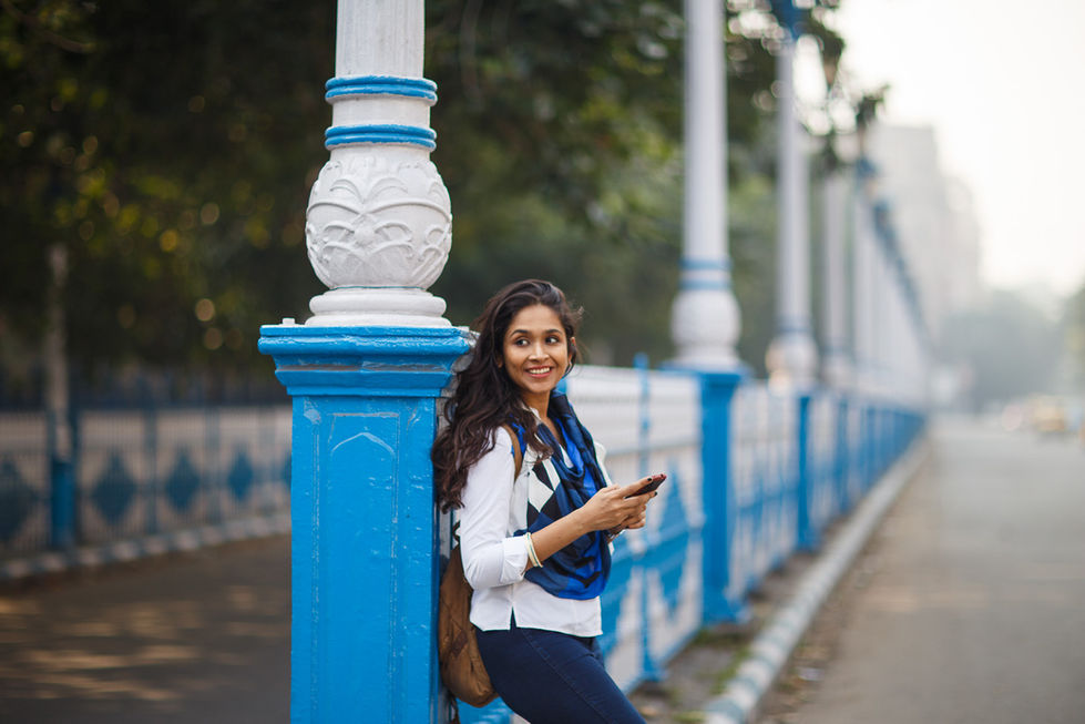 Calcutta-175.jpg
