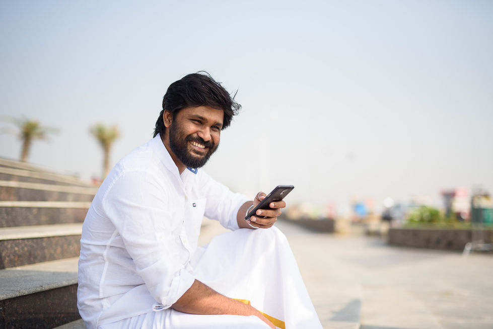 Chennai-62.jpg