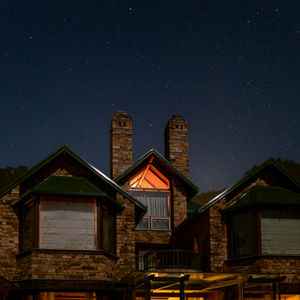 Brij Atmanya, Nainital