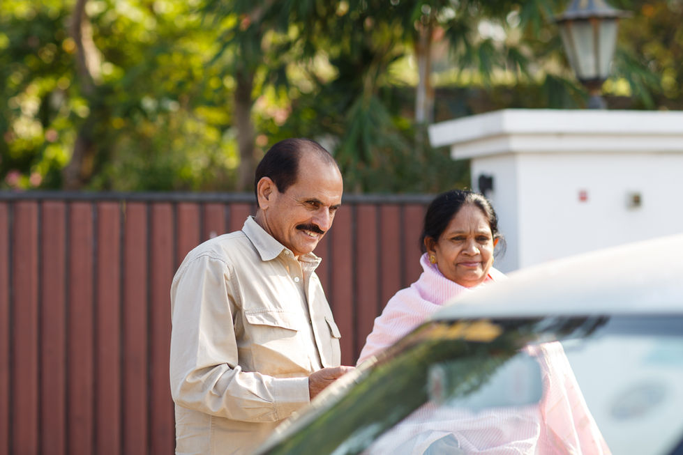 Bhopal-127.jpg