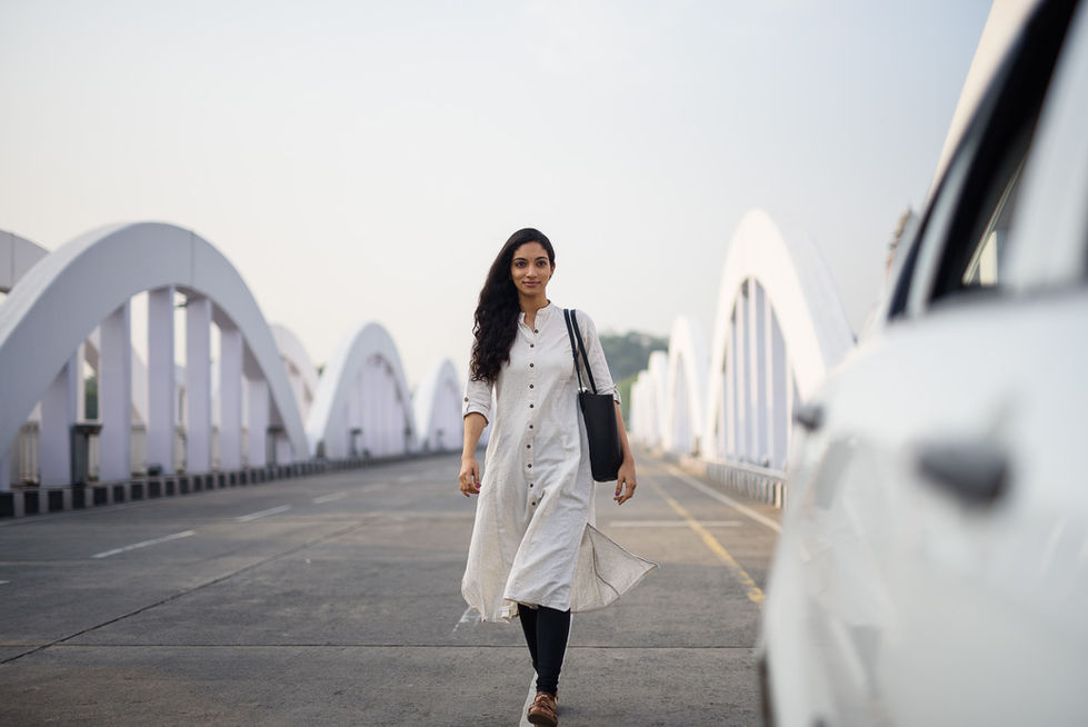 Chennai-174.jpg