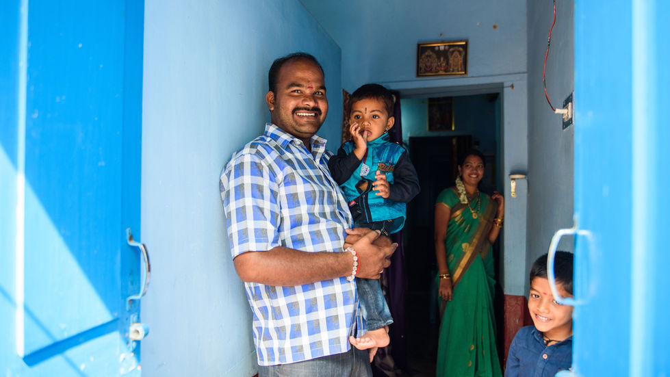 Nagaraj-30.jpg