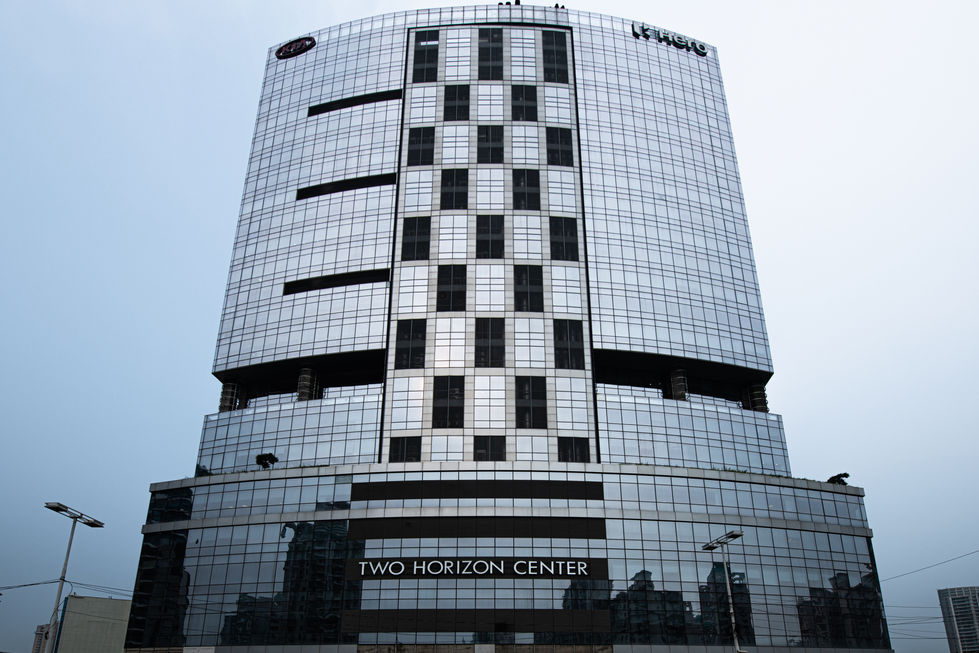 DLF-1.jpg