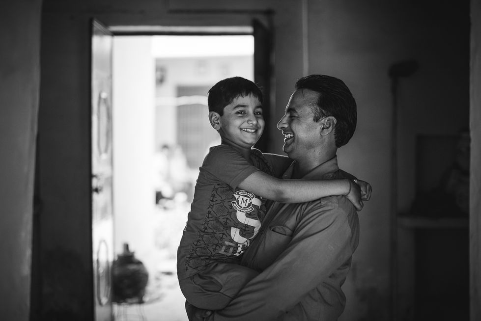 Ram Kishan-12.jpg