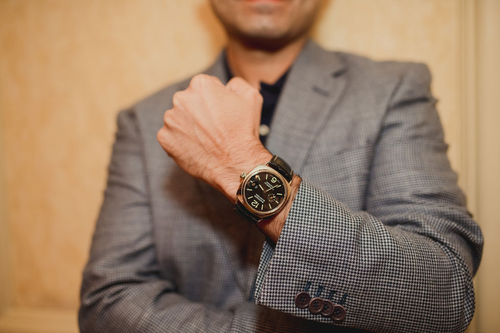 GMT-59