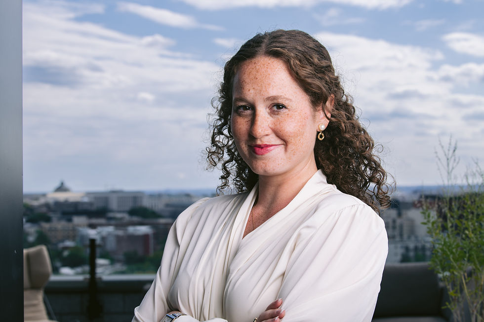 portrait photography