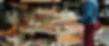 1.webp