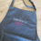 Thumbnail: Branded Apron
