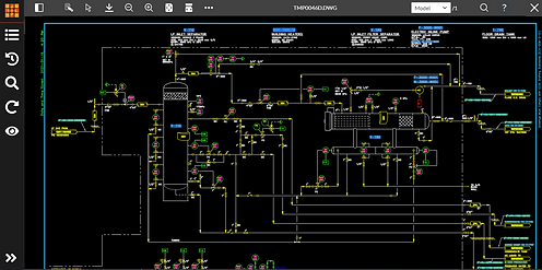Digital CAD Drawing.png