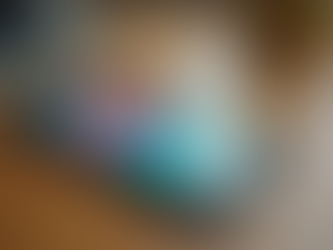 Mobile First Revolution: Why 2026 is the Year You Must Prioritize Smartphones for Your Website