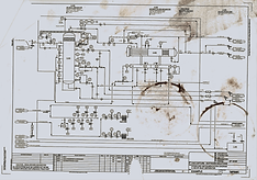 Legacy CAD Drawing 2.png