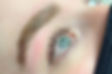 EYEBROW LAMINATION