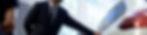 11062b_aea69e82820844908e85d7e4f0334ca9~mv2.jpeg