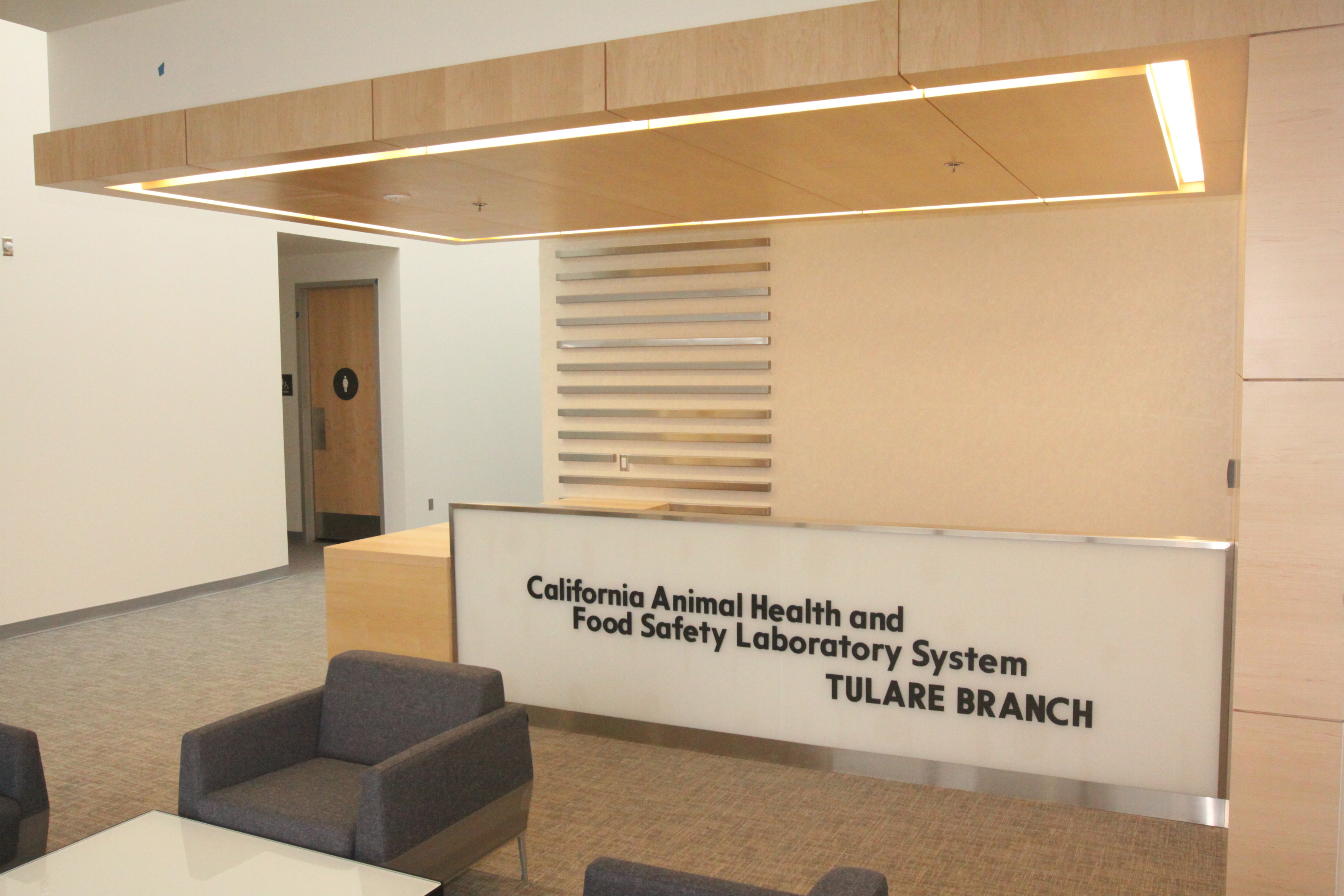 UC Davis