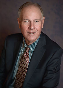 Dan Polen.jpg