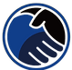KAMAKURA_LOGO(ロゴのみ)).png