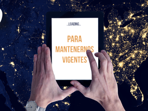 ¿Cómo nos afecta la brecha digital?