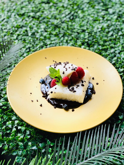 SUMAN PINOY
