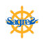 Foto do escritor: Equipe Sagres