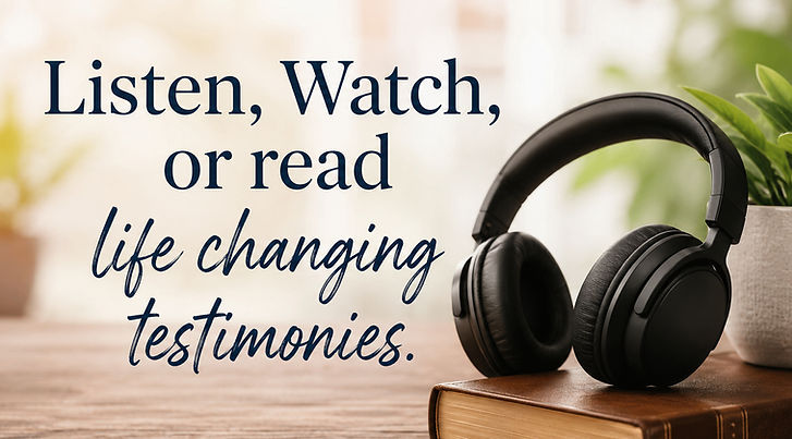 Listen Watch Read Testimony photo_edited.jpg