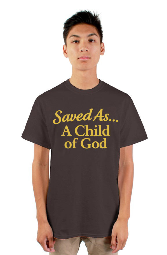 Thumbnail: gildan mens tshirt